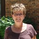 Carla Post - @cpost78 - Twitter