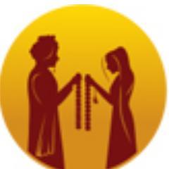 http://t.co/fh5xjDlBSr-  Most Popular Matrimonial Site in India. Sanjogse Is The No. 1 Matrimony Service Provider in India .