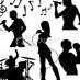 Sing Vancouver Sing (@vancouversings) Twitter profile photo