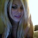 Mya Black - @MyaBlack4 - Twitter