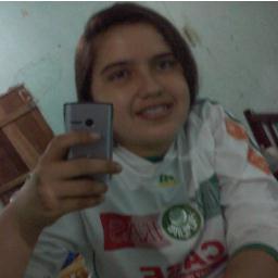 Angelina_11's profile picture. I belong to Jesus Christ