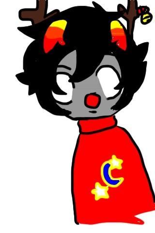 Check y9ur privileges (9h and als9 please let me kn9w if y9u have any triggers I sh9uld av9id in my tweets thank y9u).
Matesprit: @sweaterluver
#tw