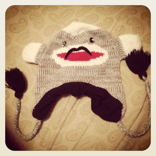 mzapril13's profile picture. A jayhawk for life but a native from birth. Onward Haskell and Rock Chalk.