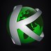 Krypton Security (@kryptonsec) Twitter profile photo