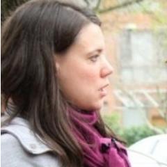 villagebirth's profile picture. Promoting a gentle and informed birth culture through attending births, training doulas, and teaching home birth prenatal classes