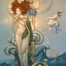 OuimoniTapia's profile picture. I bring the best craft brews straight to you!