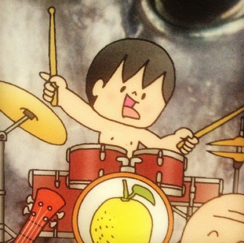 1gotoo9's profile picture. 静岡 イカスタンジャケット　Green season🥁
野鳥好き❤️