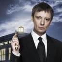 Zachary Cramer - @ciaawsome3 - Twitter