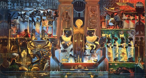 ZohethJ's profile picture. 