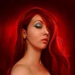 Don't have much to say except I'm Awesome! Check out my Youtube & Twitch :) cheers!