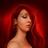 Kittyxoxo_Yt's profile image