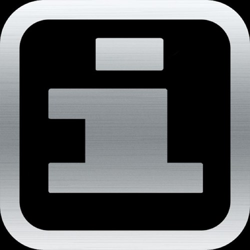 iPhone Developer