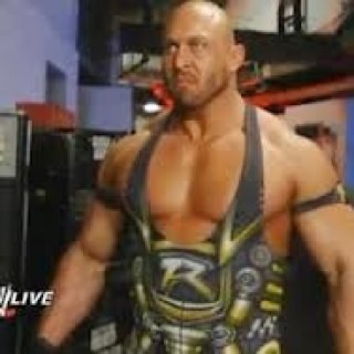 KoellnerDoug's profile picture. 