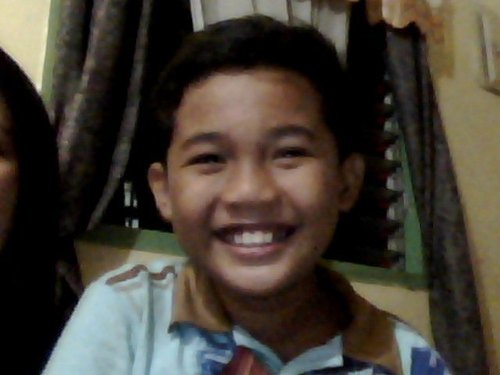 Roward Hiso
