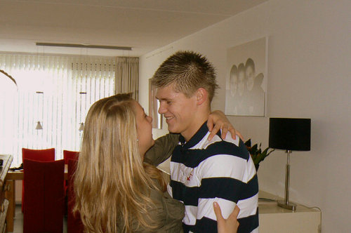 08-06-'12 ♥♥♥