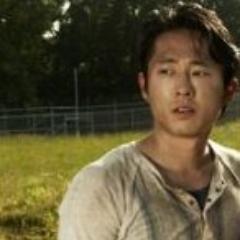 In a relationship with @Maggie_TWD.
Parody/RP 18 + Not Steven Yeun or AMC. http://t.co/bs2dmS8t