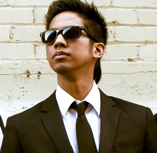 Jeremiah_Diego's profile picture. Im a nurse and I like to lift.