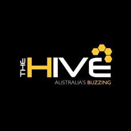 The HIVE & its affiliated pages, are dedicated to promoting local businesses, networking and hearing about all the BUZZ in Australia.