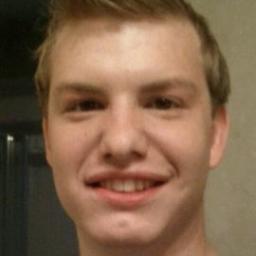 Wschuelkeiv's profile picture. 