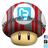 Nintendo_Demand's profile image