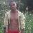 a hate snitch,bitchies coz they coz am transparenc person thng a want ts only peace for all ma nigger