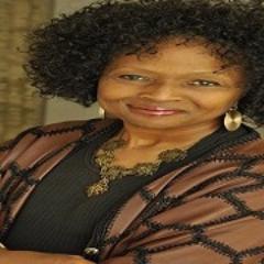 oyinde54's profile picture. CEO/Founder, Oyinde Enterprises, Holistic Life Coach, Reiki Master/Teacher, Metaphysician, Author, Radio Show Host, Aromatherapist