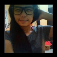 rahma cantika (@rahmacantika1) 's Twitter Profile