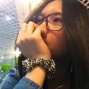 Nancy Lu - @NJ_Lu - Twitter