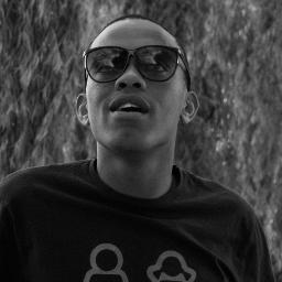🇿🇦Designing my way through life, one pixel at a time. Web & graphic designer, entrepreneur,and entrepreneur extraordinaire.
