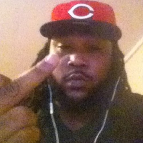 Real nigga from the start