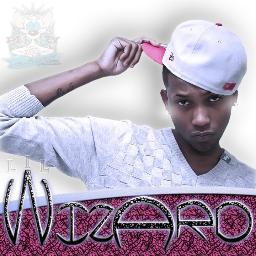 FANCLUB DE UNO DE LOS MEJORES PRODUCTORES DE LATINOAMERICA Y EL MUNDO. @LilWizardMusic #UNETE!!!