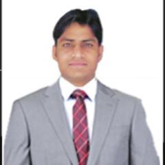 SEO at http://t.co/UBIxgZg5 - World's 1st Online B2B Service Portal