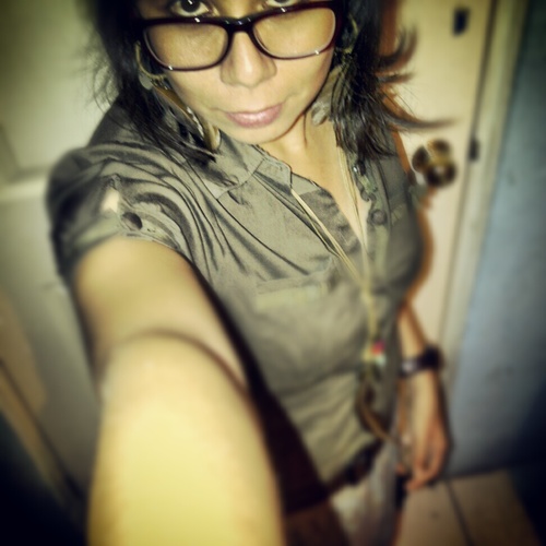 _rabka_'s profile picture. 