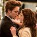 edward cullen (@adam437cullen) Twitter profile photo