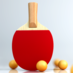 Virtual Table Tennis (@vtabletennis) Twitter profile photo Virtual Table Tennis (@vtabletennis) Twitter profile photo