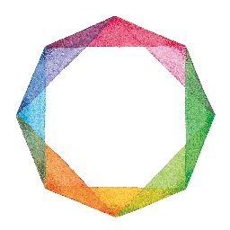 京都芸術デザイン専門学校 情報デザイン総合コース　卒業制作展　  【開催:2013年 2月12日〜2月17日 】

http://t.co/D9E50qKB