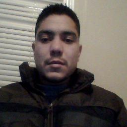 luisguerreromon's profile picture. 