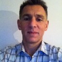 Jacques Didier - @JacquesJDidier - Twitter