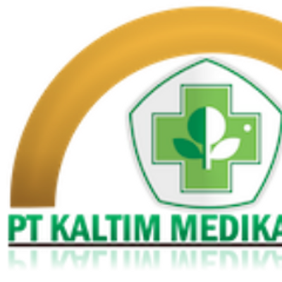 Rs Pupuk Kaltim Rspktgroup Twitter<script async src=