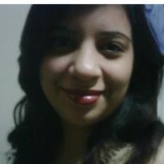 ZAB_1985's profile picture. 