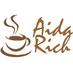 Profile Picture of Aida Rich (@AidahRichCafe) on Twitter