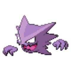 DaRkBlo0d08's profile picture. Been on a master quest since 96 and the grind doesn’t stop!!!