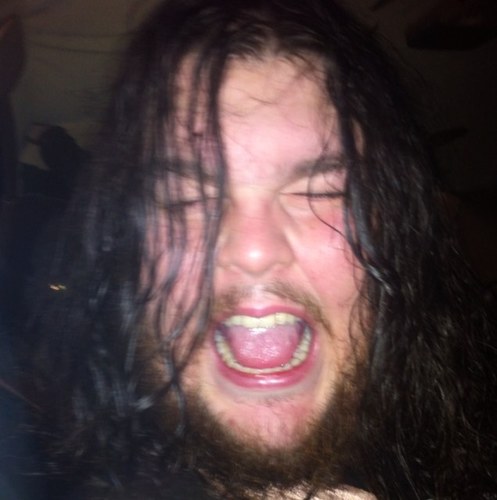 Leezy810's profile picture. 