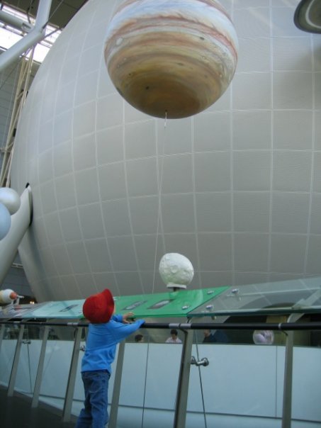 sarahdouglasmur's profile picture. Mom, library CEO, gardener, cook, news junkie. Loves the arts, culture, books and walking.