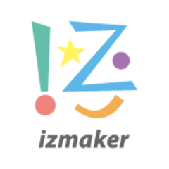 izmakerとは動画制作の為の素材を個人売買できる日本初のサービスです。販売されている素材は全て「ロイヤリティーフリー」になっており、個人利用・商業利用可能な状態で取引されます。有料で販売ができ、売上の65〜70％が販売者へ還元されます。ロイヤリティとしては業界高水準のロイヤリティを維持し、販売者のクリエイター活動を