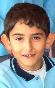 haci_sabanci's profile picture. 