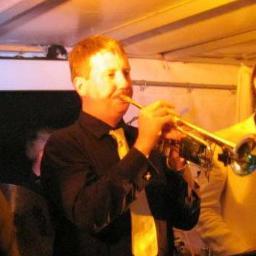 Trumpetist