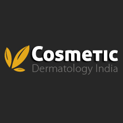 Cosmetic Skin Treatments,Dermatologist Delhi