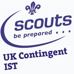 Follow @ukcontingent for updates.
This account isn't checked very often.