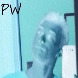 Ich bin Let´s Player, Shower usw. auf Youtube:) Schaut doch einfach mal rein und lasst vllt auch ein Abo da :) http://t.co/TTPOGPPR